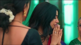 Baatein Kuch Ankahee Si - 9th March 2024